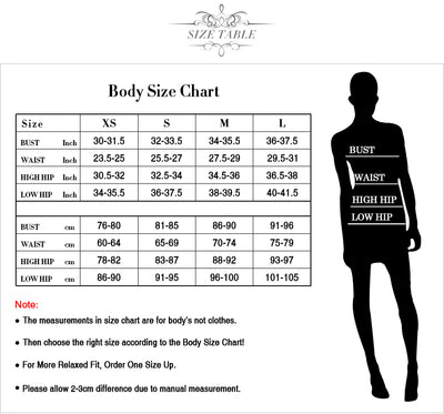 Classy Angels 2022 New Summer Butterfly Long Sleeve Bandage Dress Women Sexy Off Shoulder Celebrity Evening Runway Bodycon Party Dresses - The Vertus Boutique 