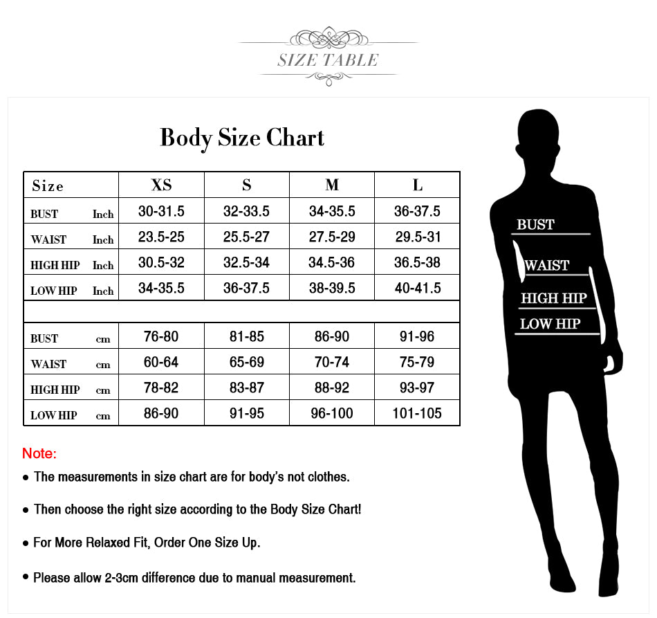 Green lovers,  New Summer Women Green Sleeveless V Neck Bodycon Bandage Dress 2022 Sexy Spaghetti Strap Celebrity Club Runway Party Dress - The Vertus Boutique 