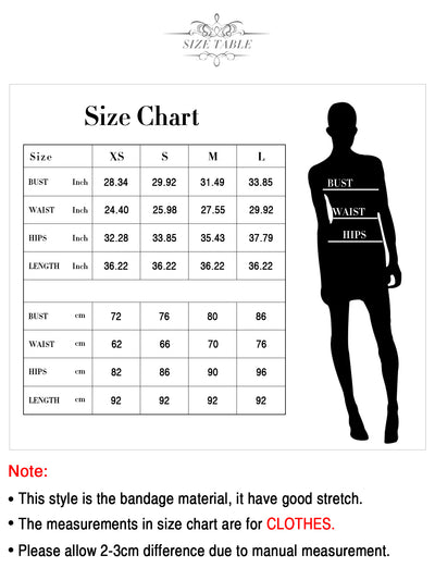 Classy Angels 2022 New Summer Green Lace Bandage Dress Women Sexy Hollow Out Bodycon Club Celebrity Evening Runway Party Ladies Dresses - The Vertus Boutique 